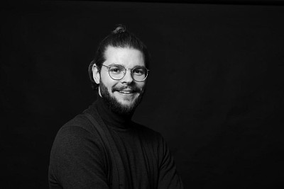 Ulrich Winkelmann