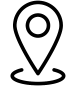 Kartenposition